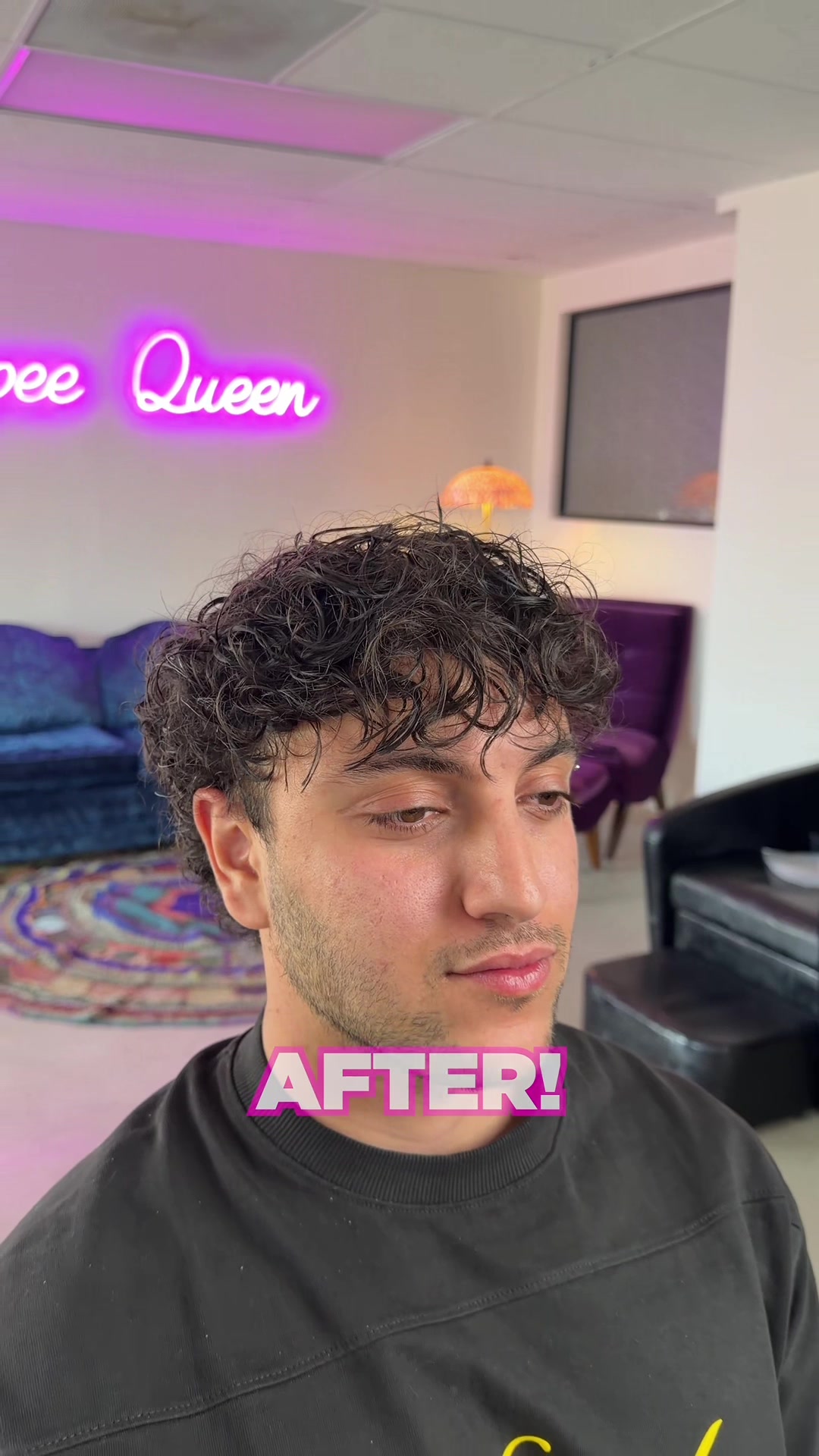 @ToupeeQueen
