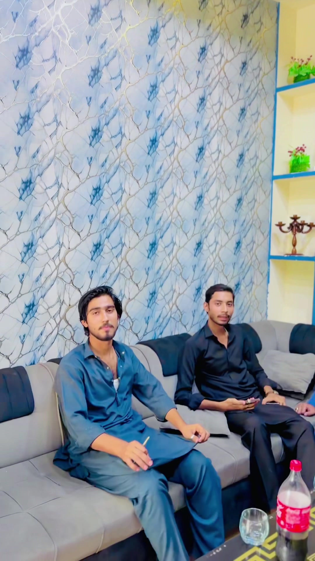@Mian Arslan Raheel