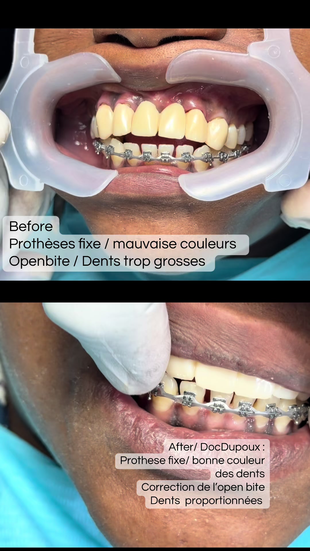 @DocDupoux