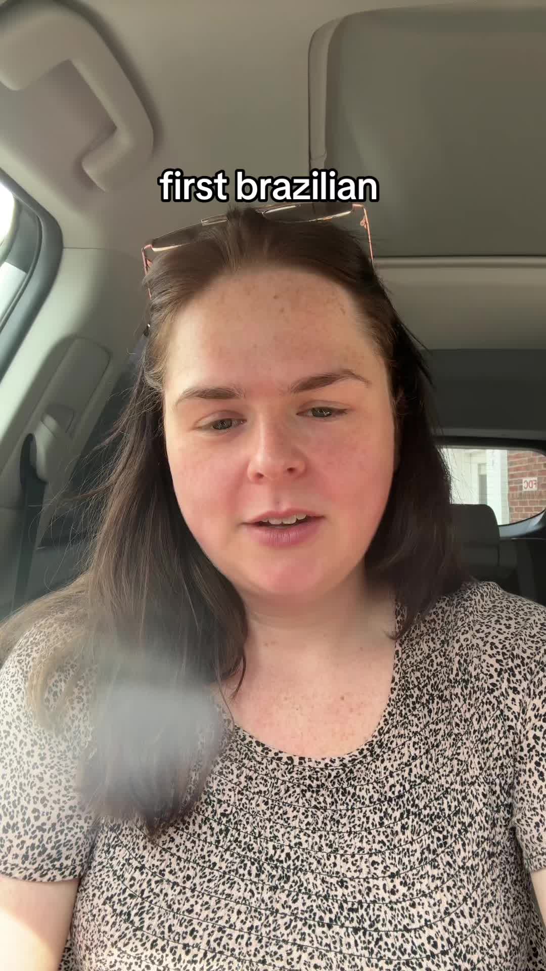 @Chatoyancy