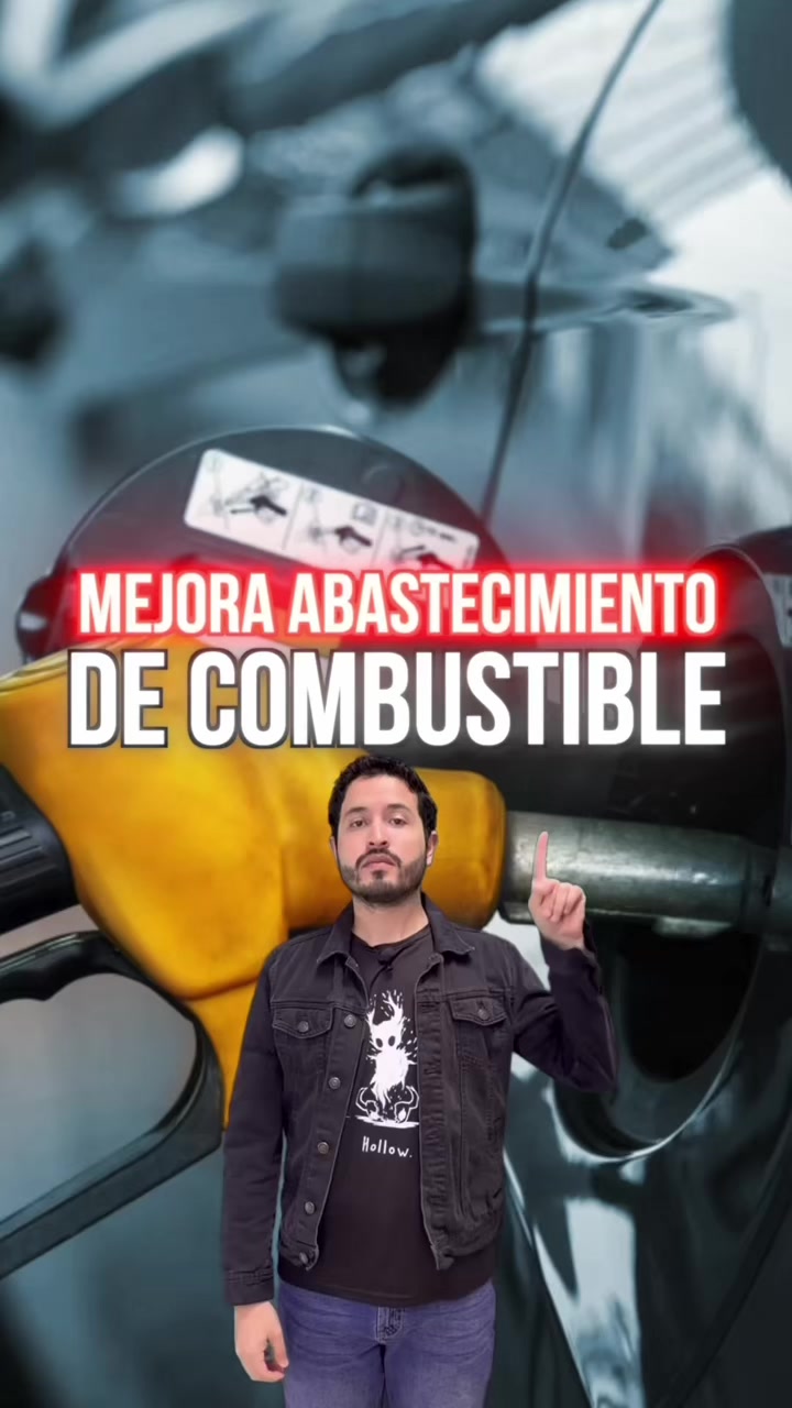 @EcuadorPlay