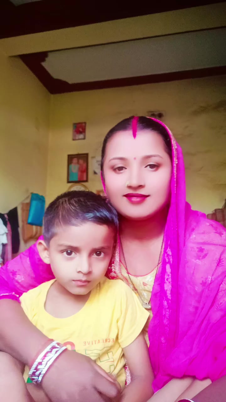 @krishna Sarkhar