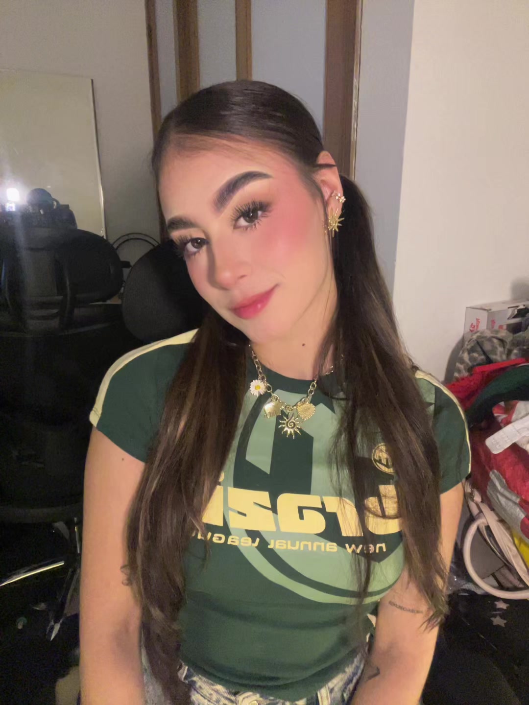@zarahsantanaa🕷️