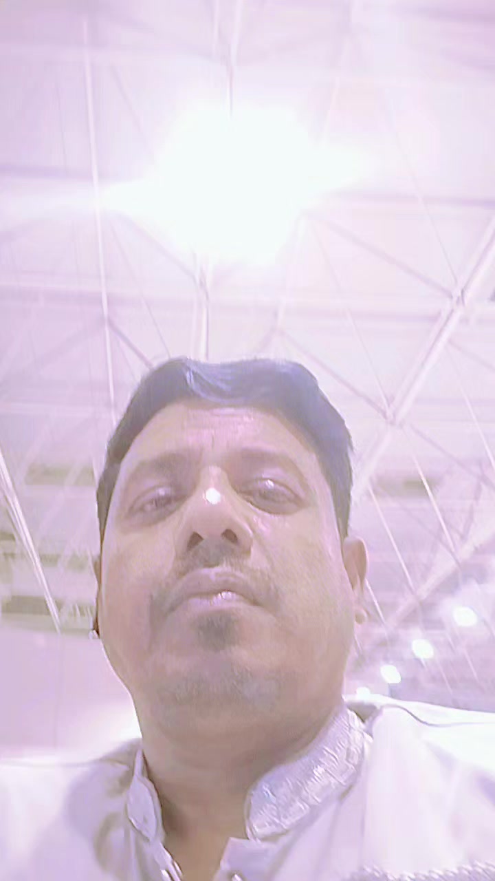 @Md Tara