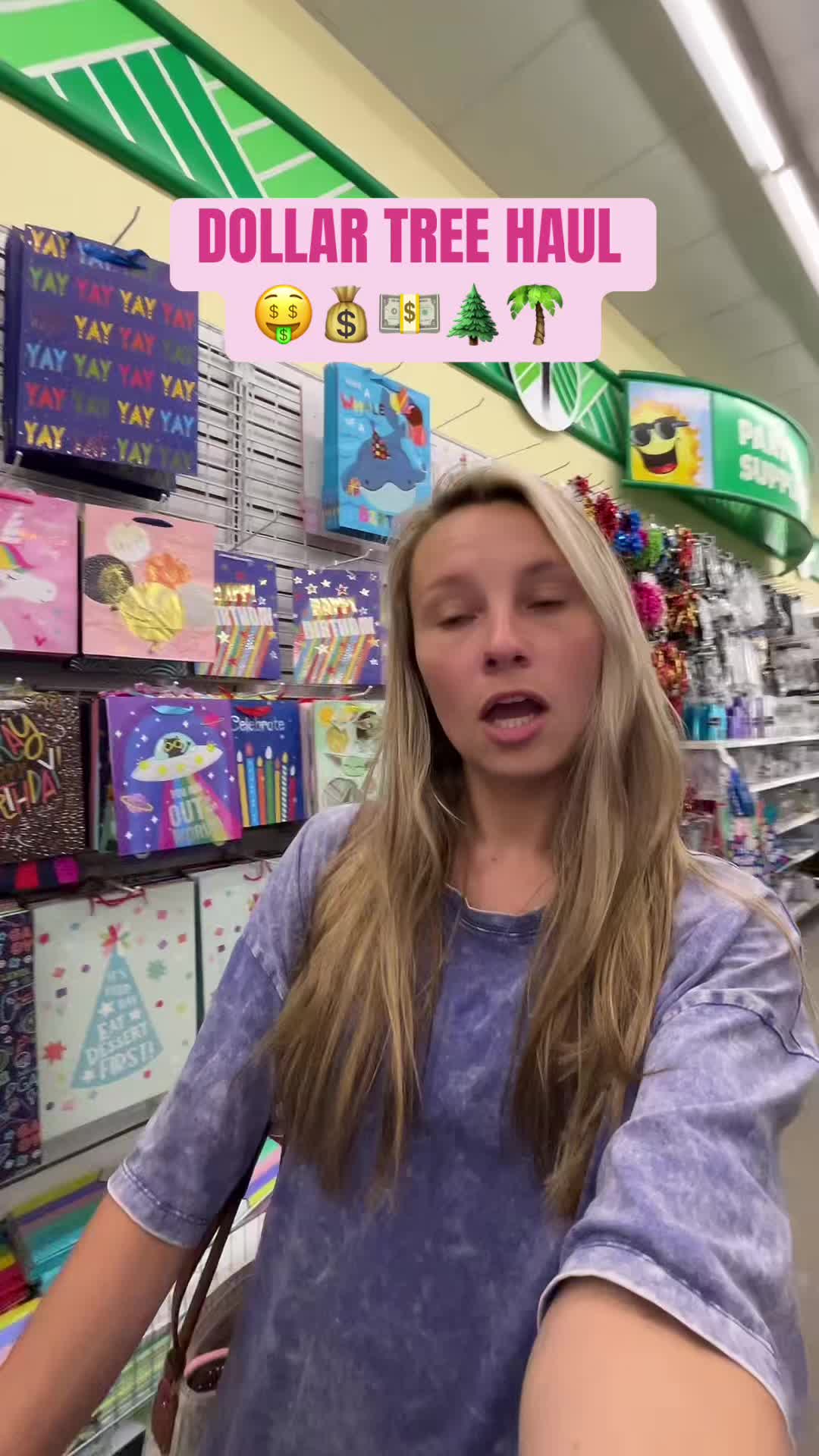 @ALLIE FROM ALABAMA