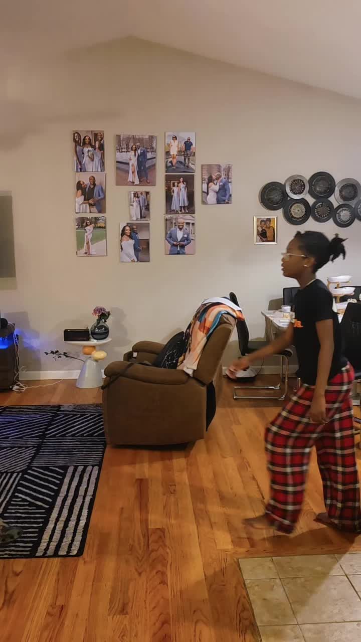 @Raybie