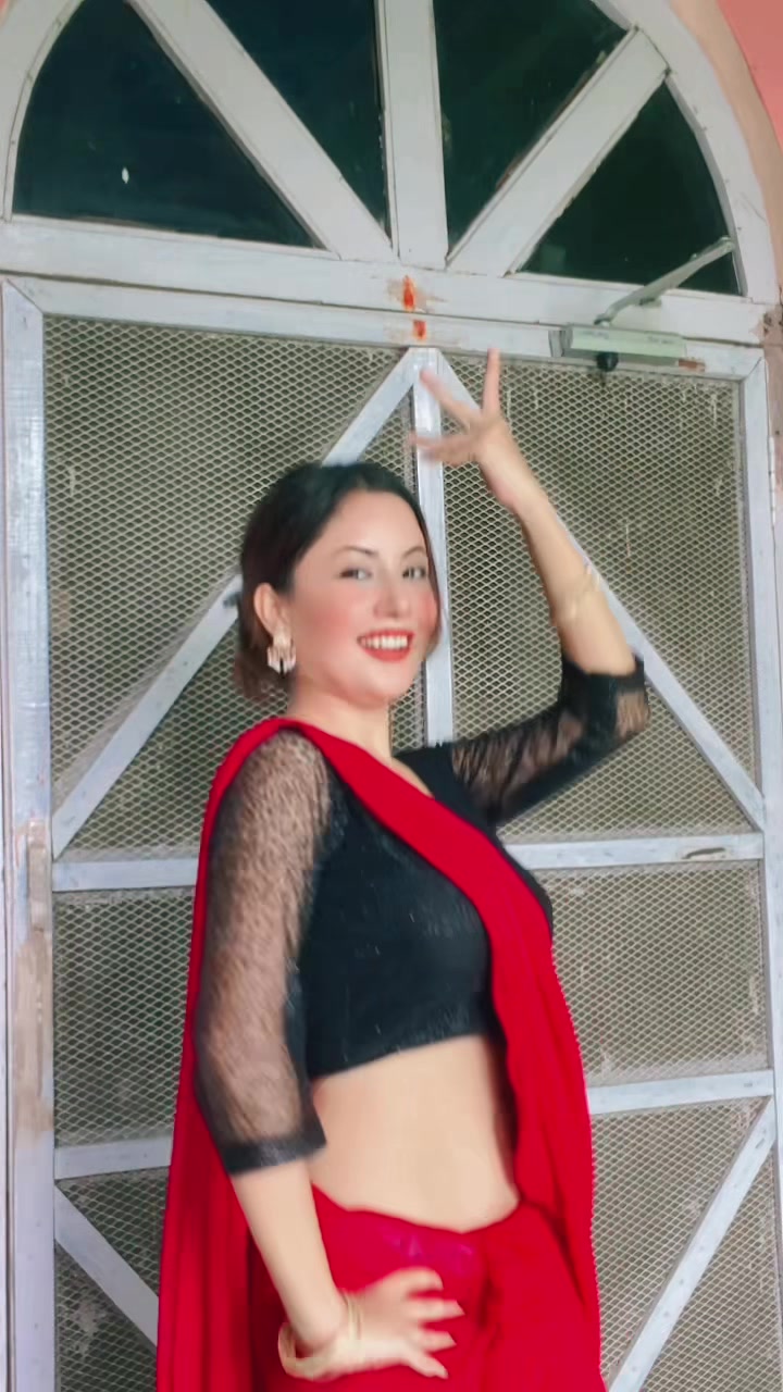 @Aarati Pandey59