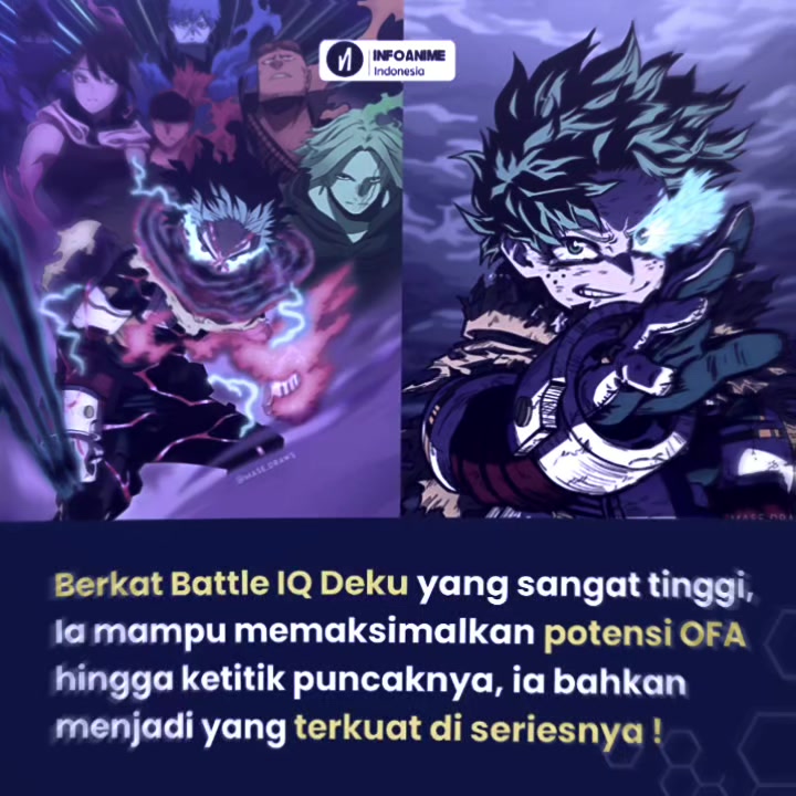 @AL.