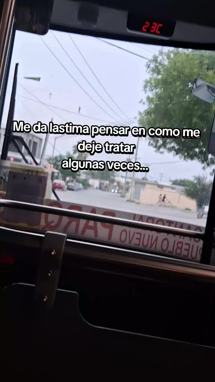 @muñequita 🌹