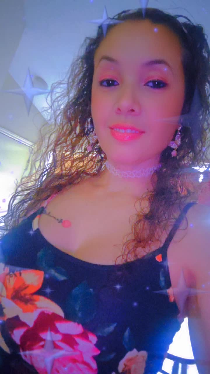@la viudad negra