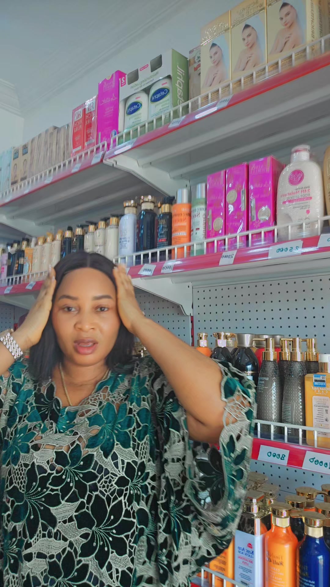 @OMEGA COSMETIC,MYSKIN MYPRIDE