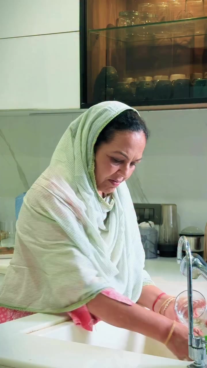 @☬ ਮੁੰਡਾ ਸਰਦਾਰਾਂ ਦਾ ☬🚩