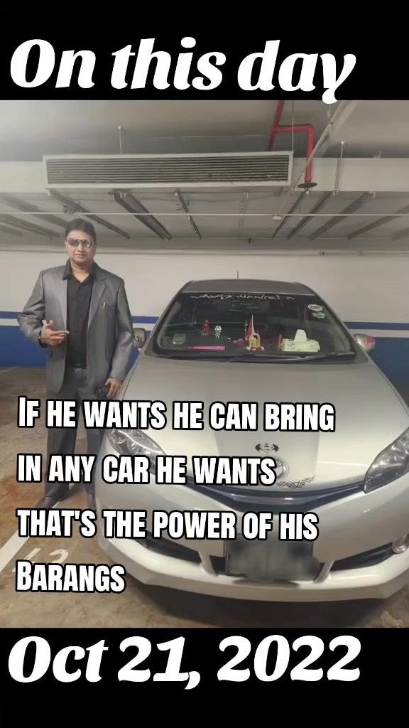 @2424monster2424(BSR MIRACLE)