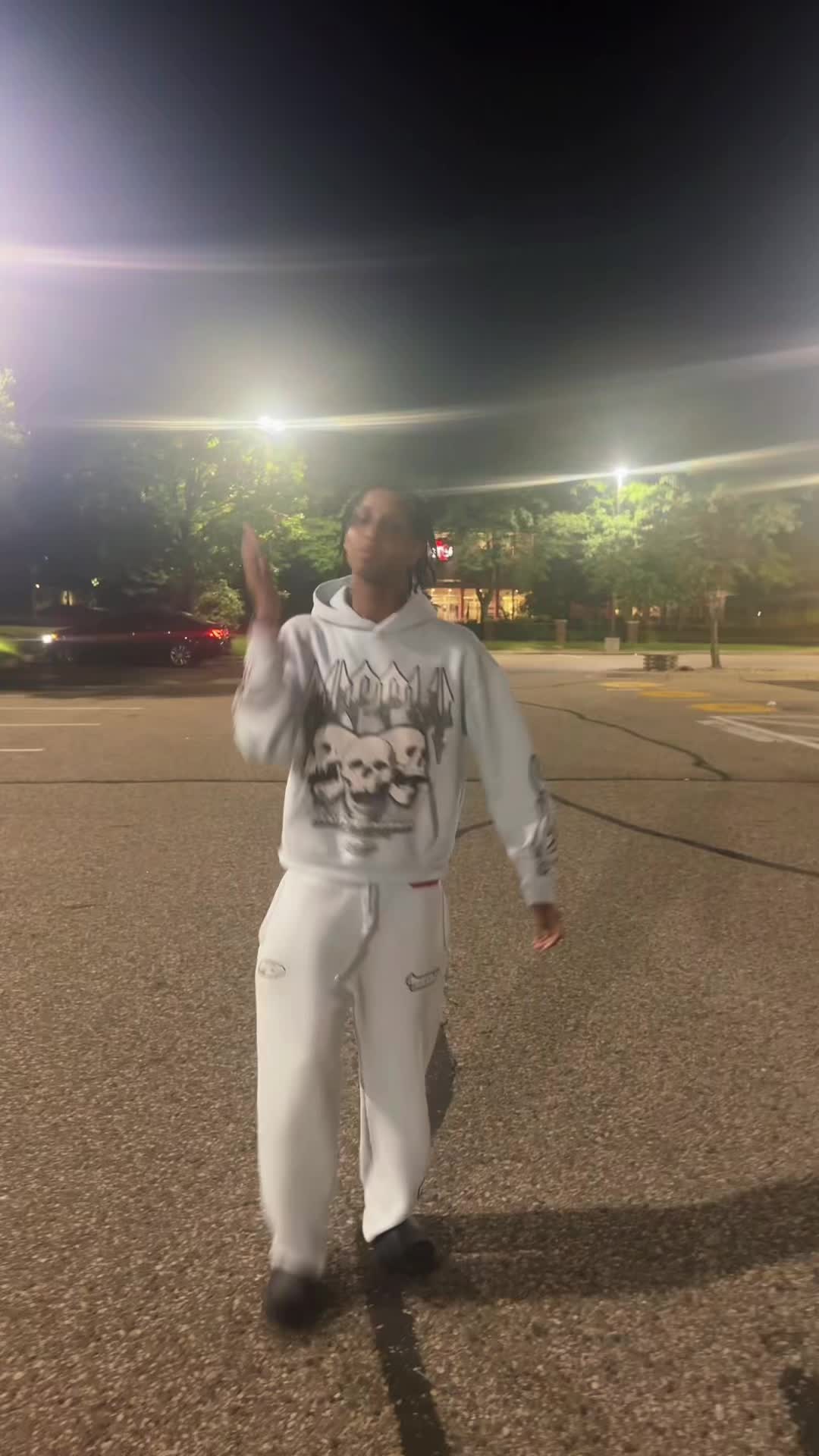 @2xkrbo