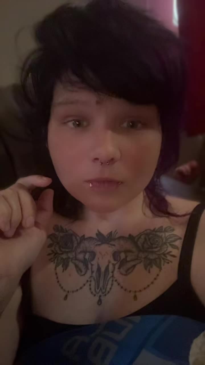 @Adeline_Grace
