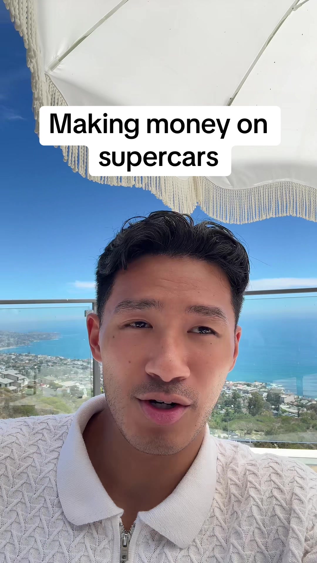 @IG: kevinpakman