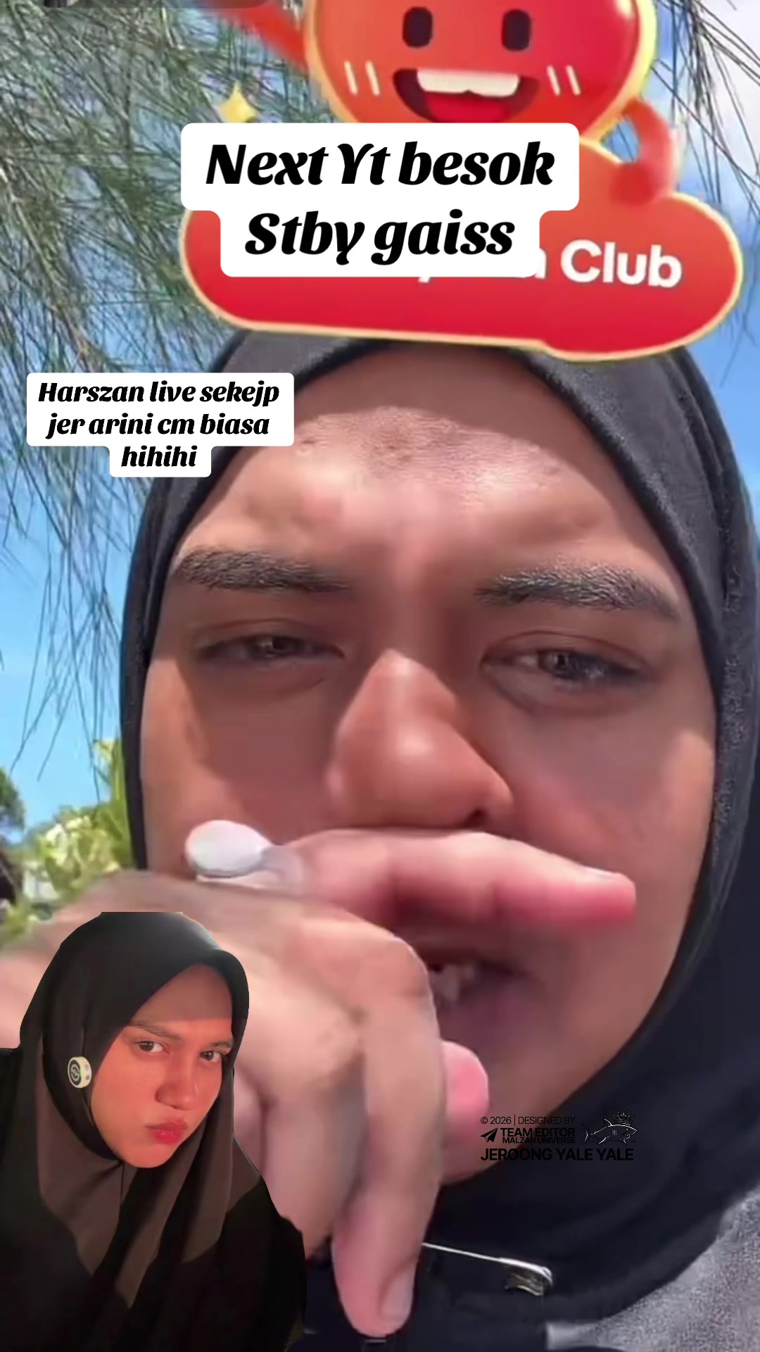 @Nila🦈🦛🕸️