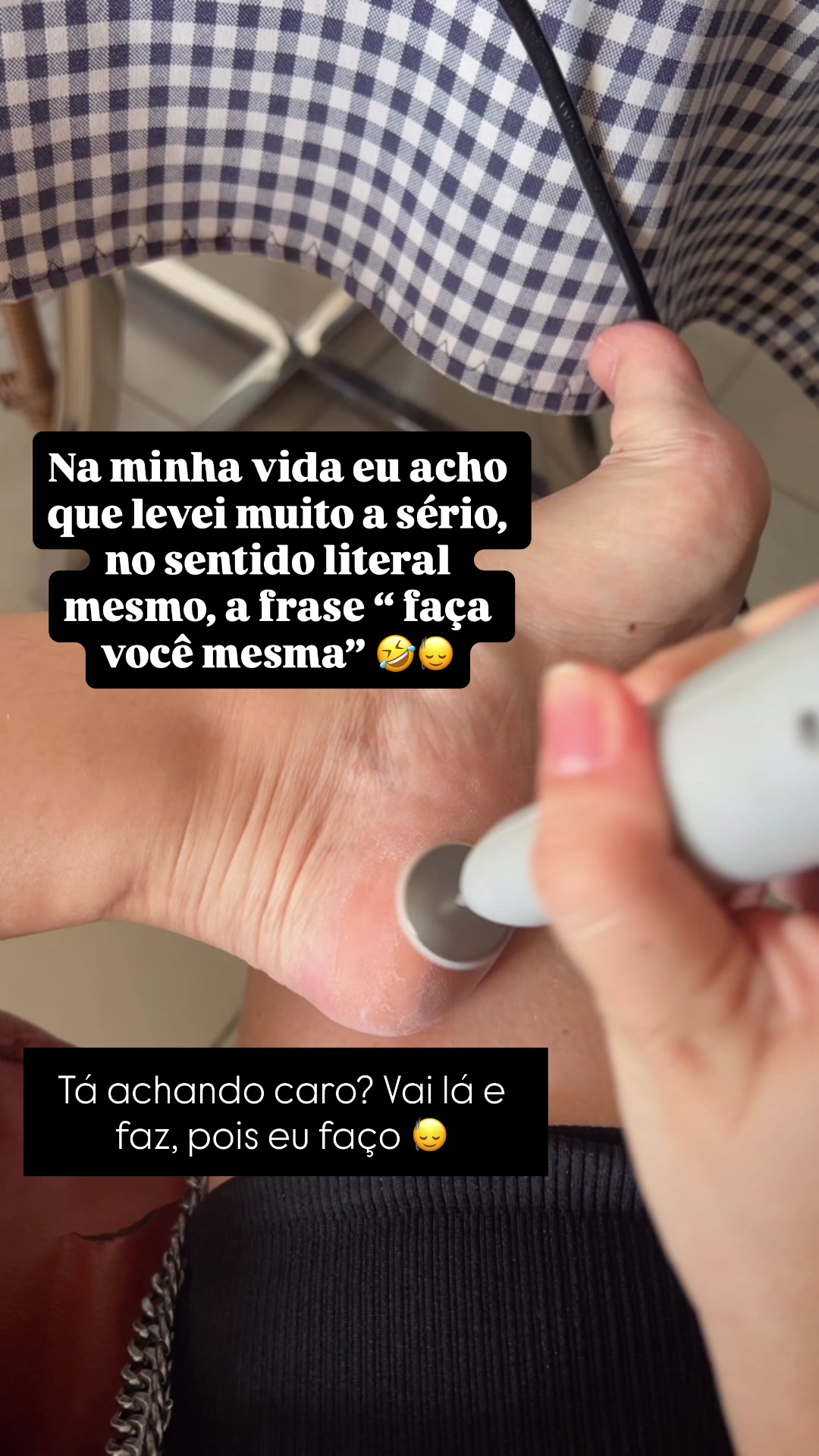 @Lucy       🪰