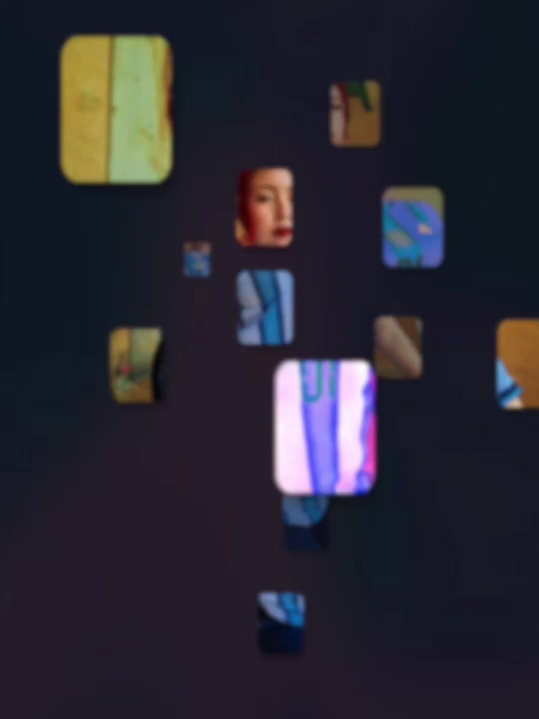 @𝕤𝕠𝕗𝕚 𝕔𝕙𝕚𝕥𝕚𝕔🖤