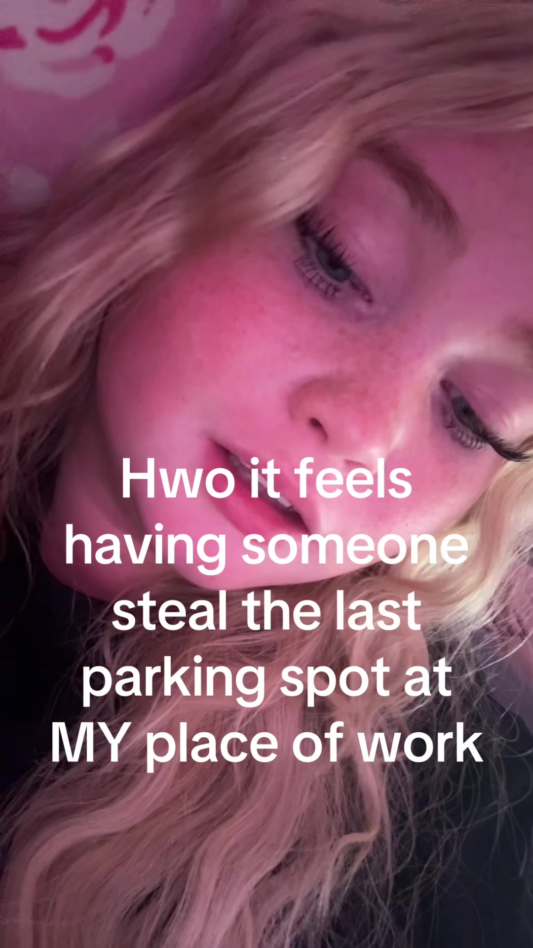 @Lindsay