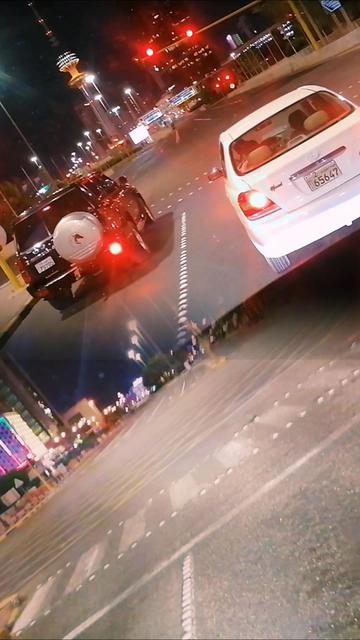 @rinku,jatt๐ฆ
๐๐๐