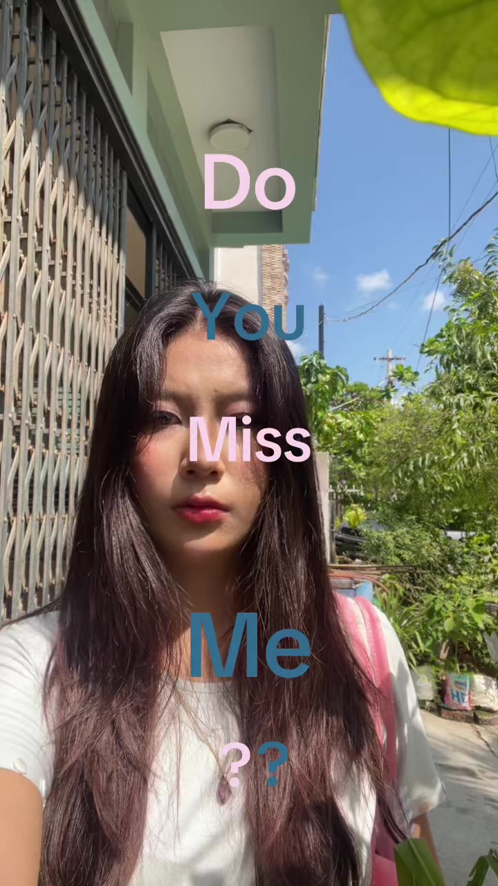 @ShiNmL