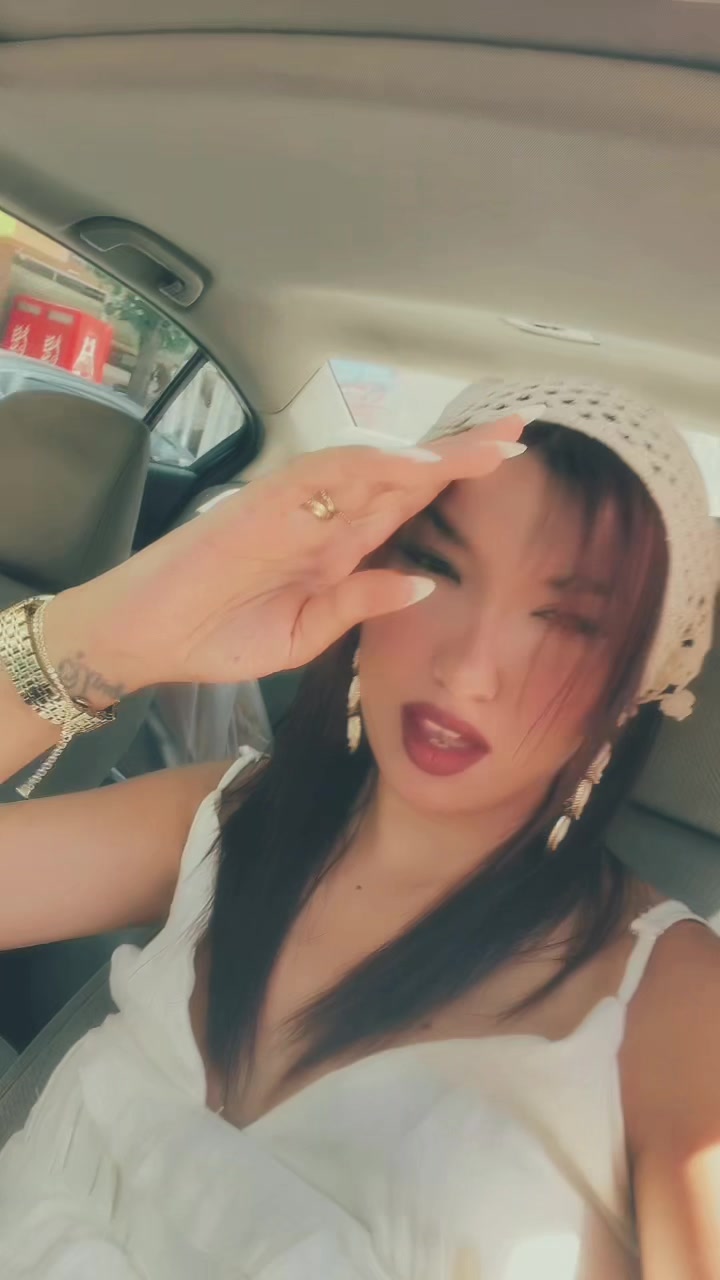 @&Ouml;zlemfukannbt
