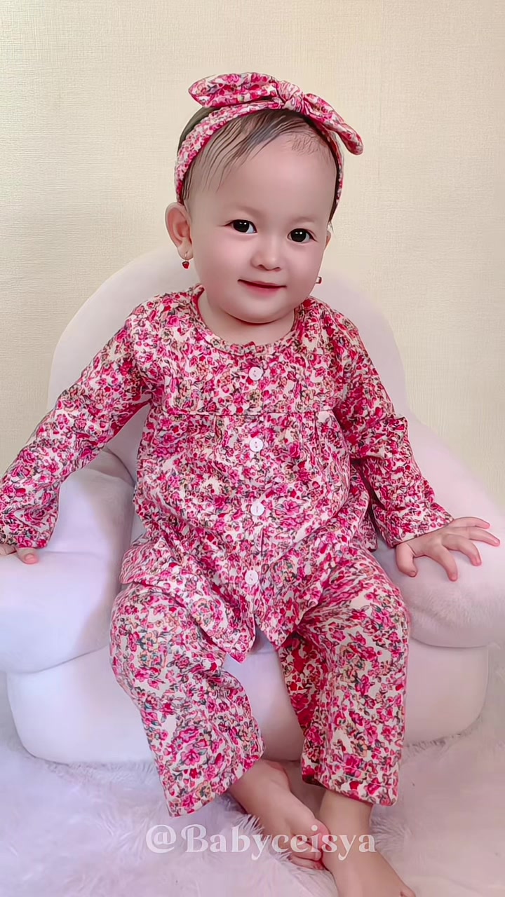 @BabyCeisya 𐙚