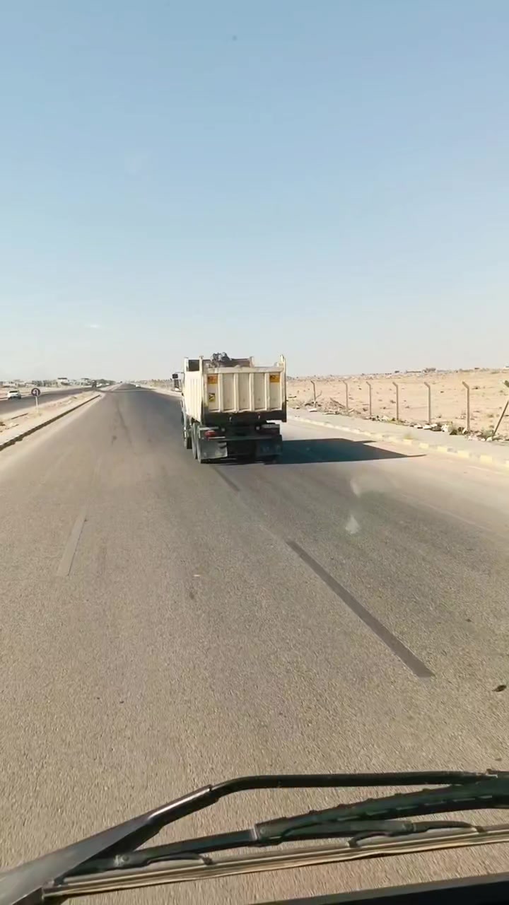 @علــي 💔 ᕙ(@°💔🙏🤐😔