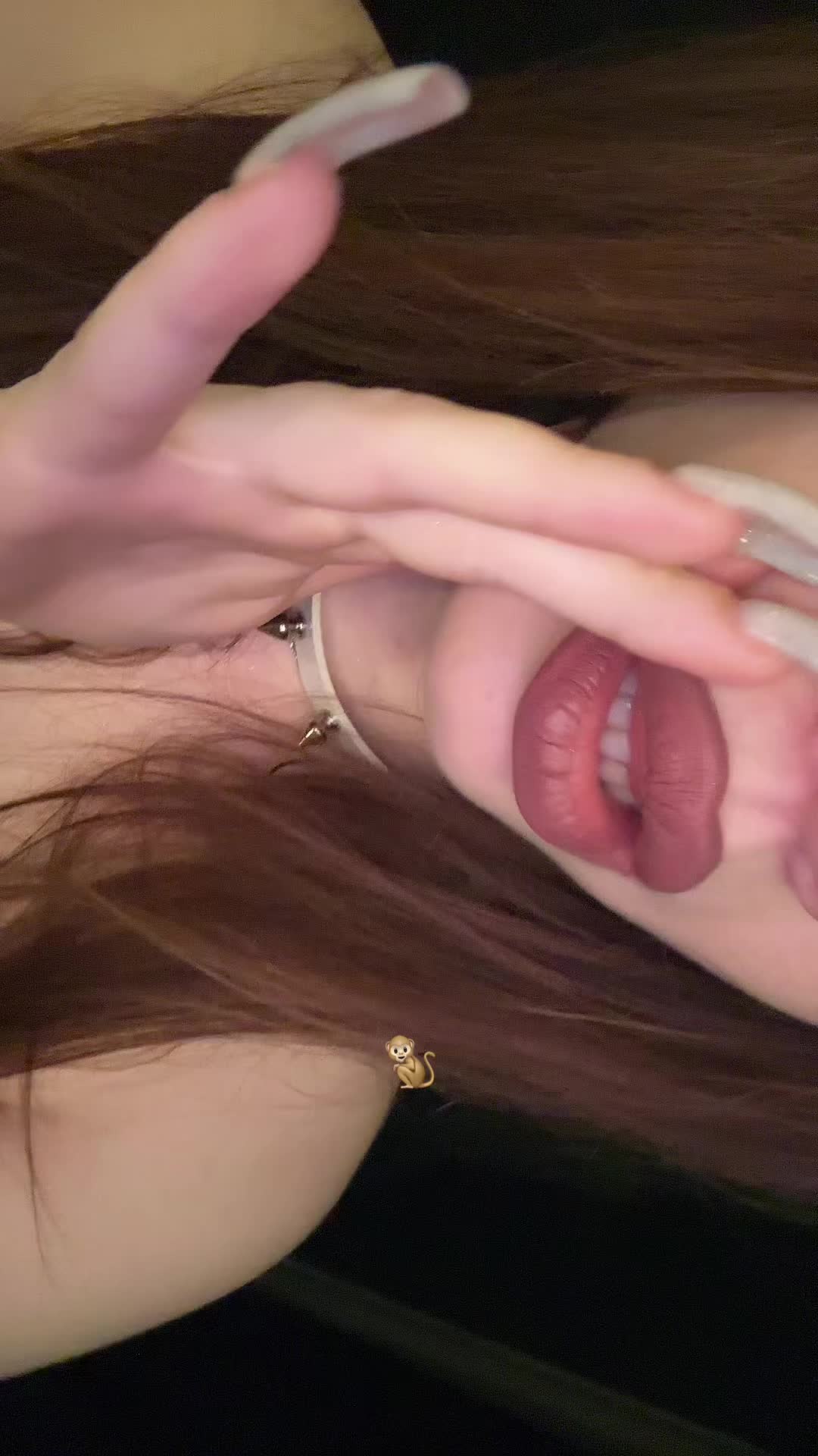 @terina