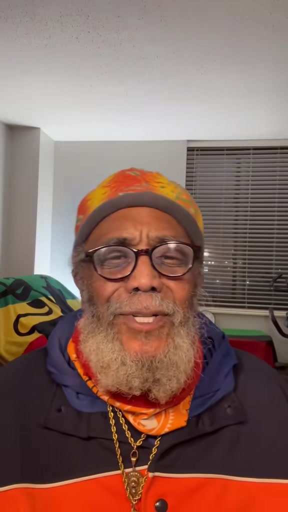 @Rastaman