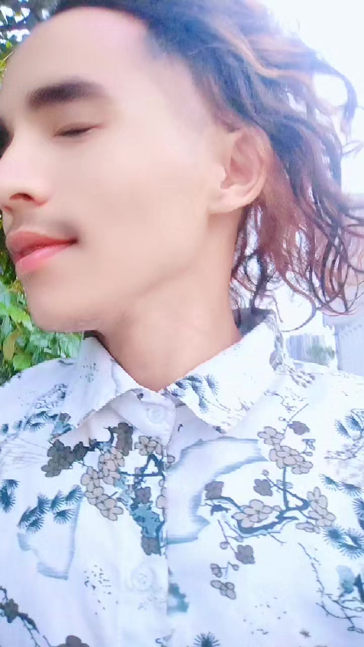@Rajendra love 😘😘😘