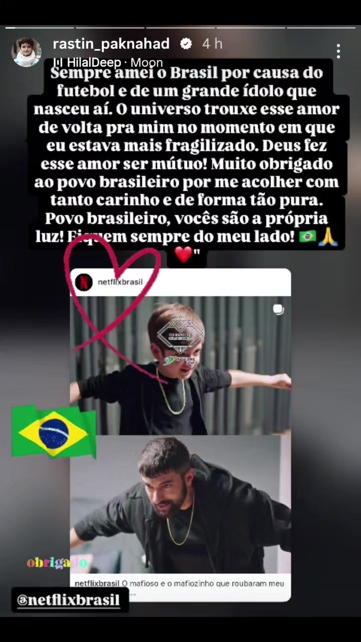 @DIZIRAMA S&Eacute;RIES