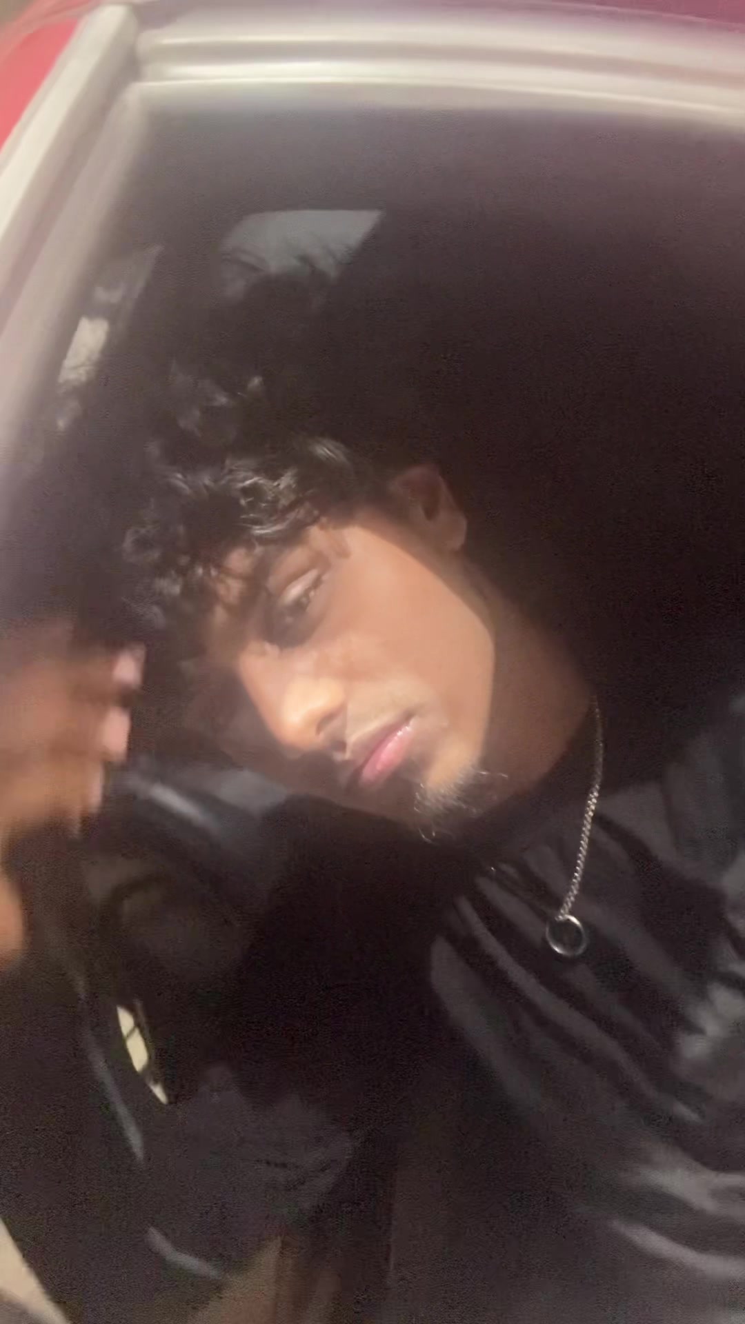 @faitelz