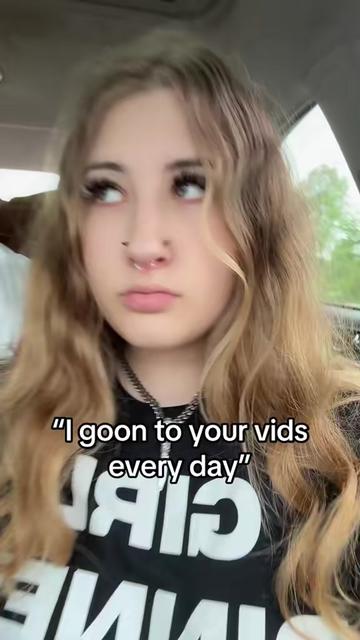 @luciesdead