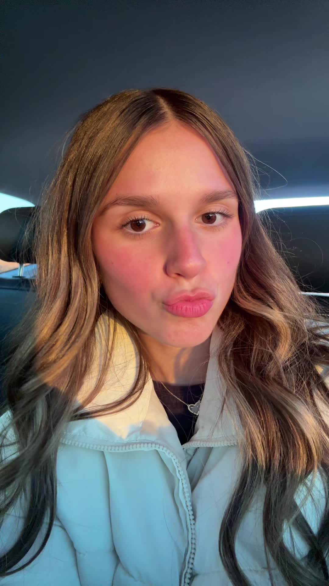 @ava!!💌