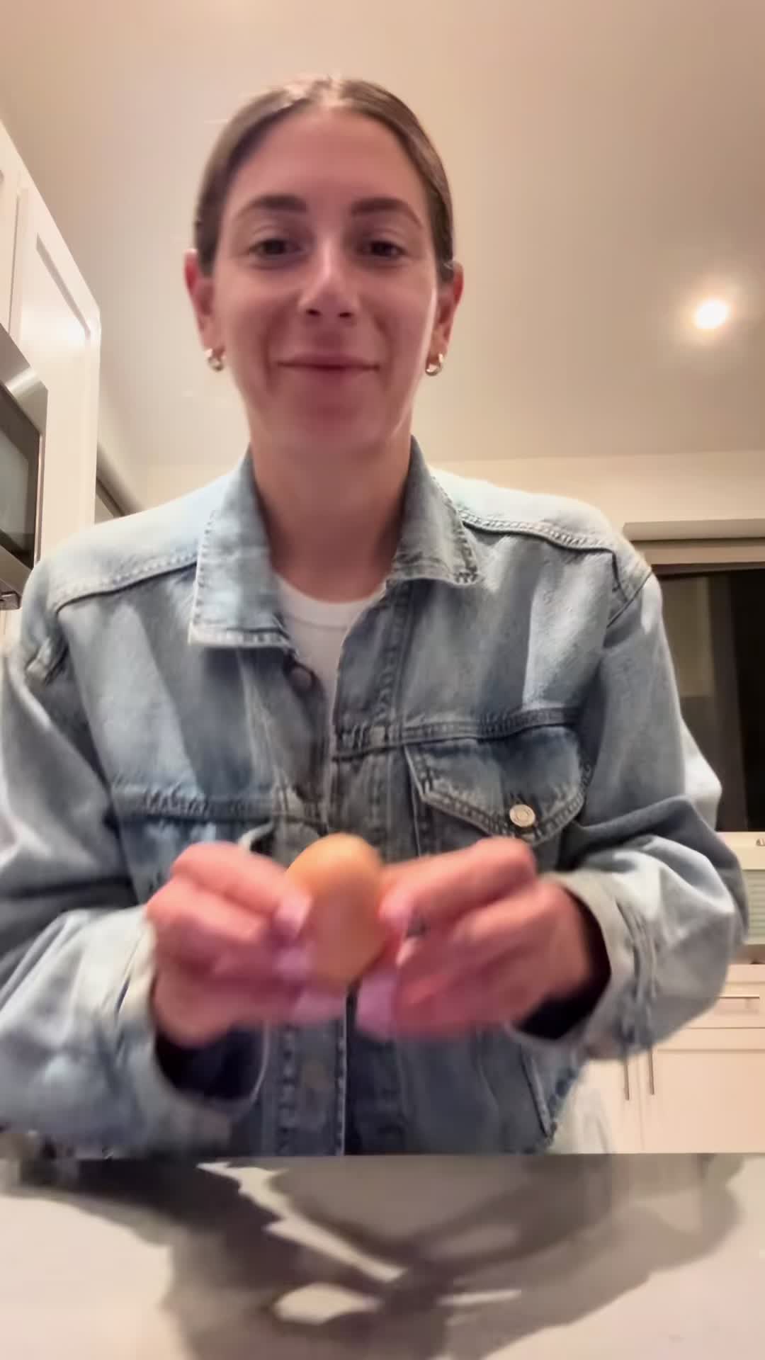 @Jennifer88520
