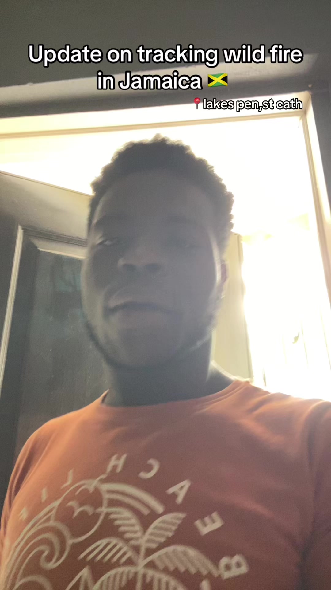 @Iamdajhon