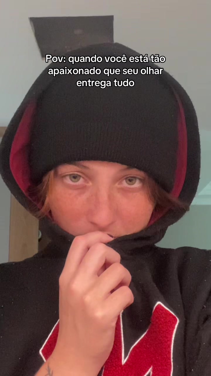 @Ruivão