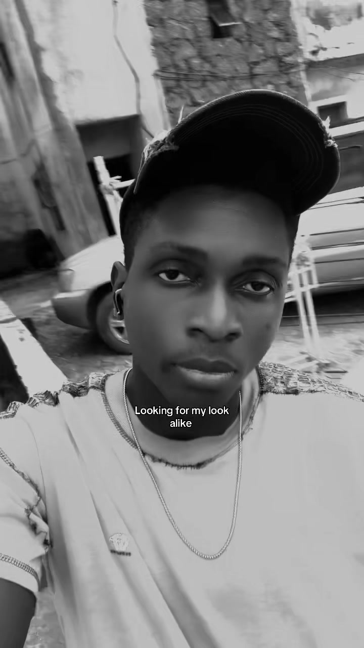 @youfoundme❤️🔥👑