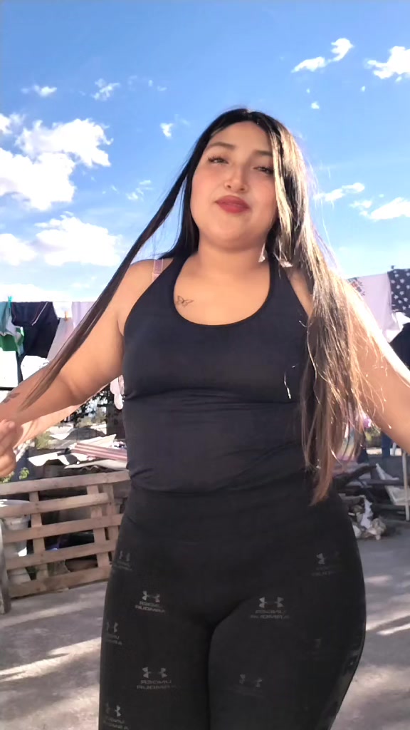 @Kat🥷🔥