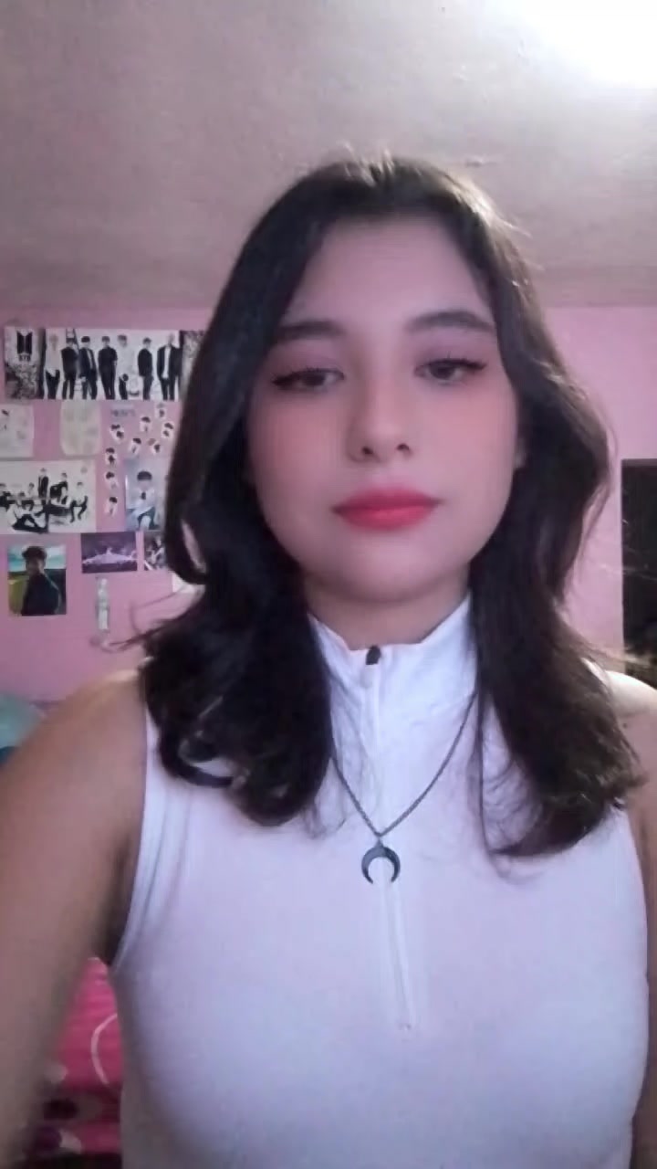 @Abigail26