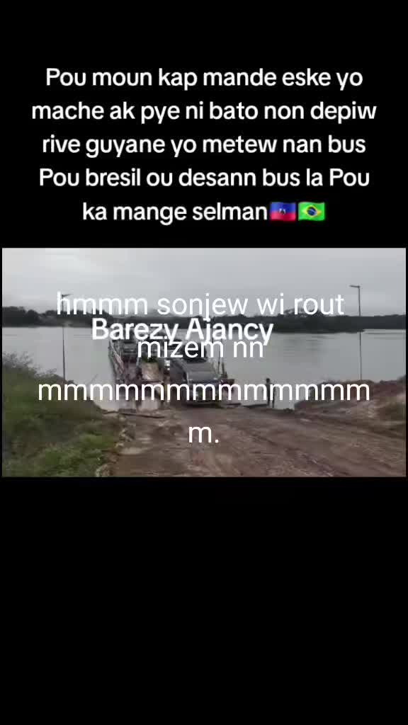 @Chenette
