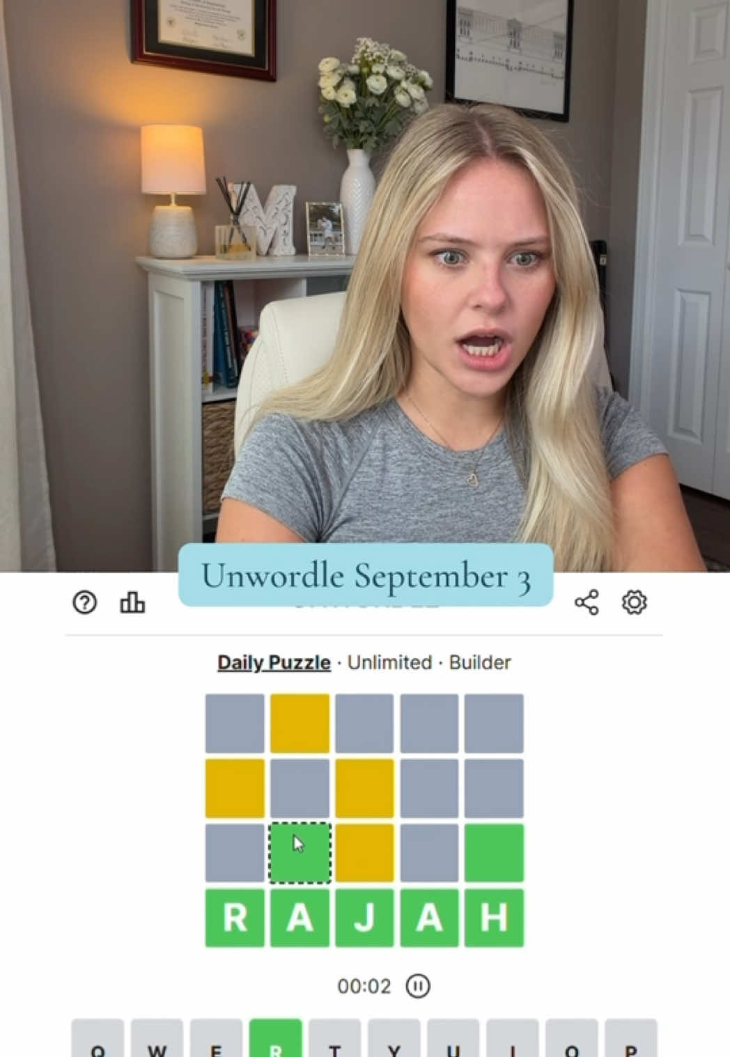 @mikaylapuzzles