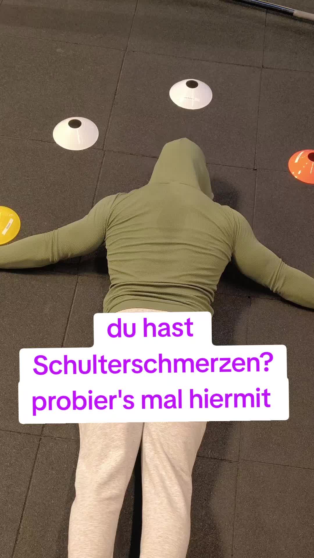 @tristaneiko
