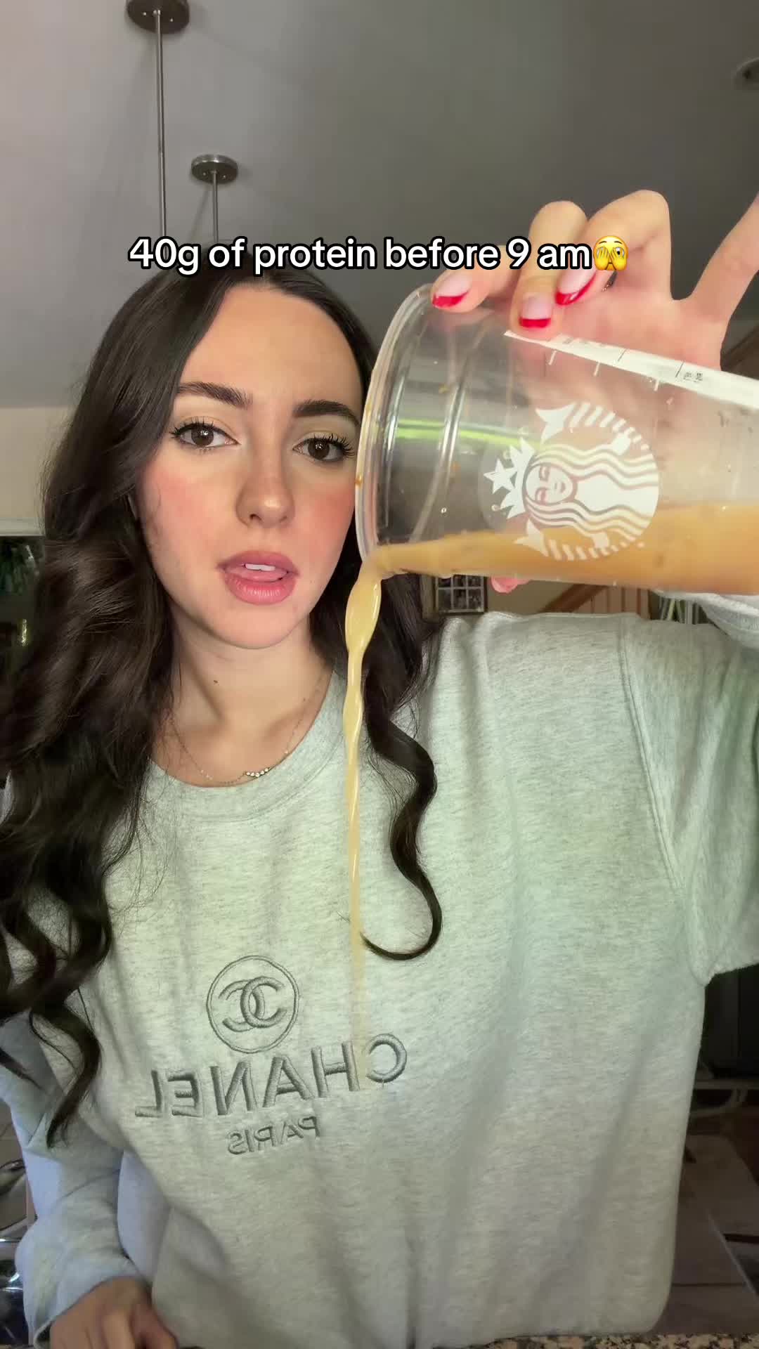 @NIKACHKA🧿