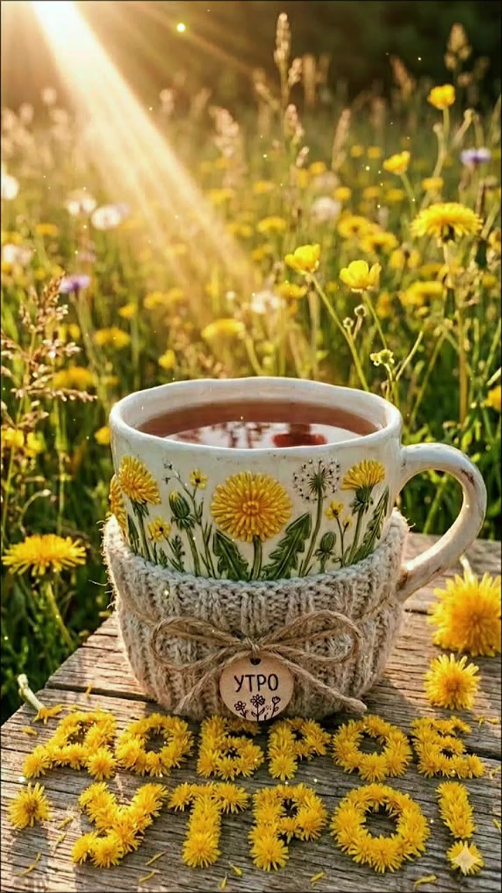 @❤️🇧🇾lva💫🌿🌺🍀