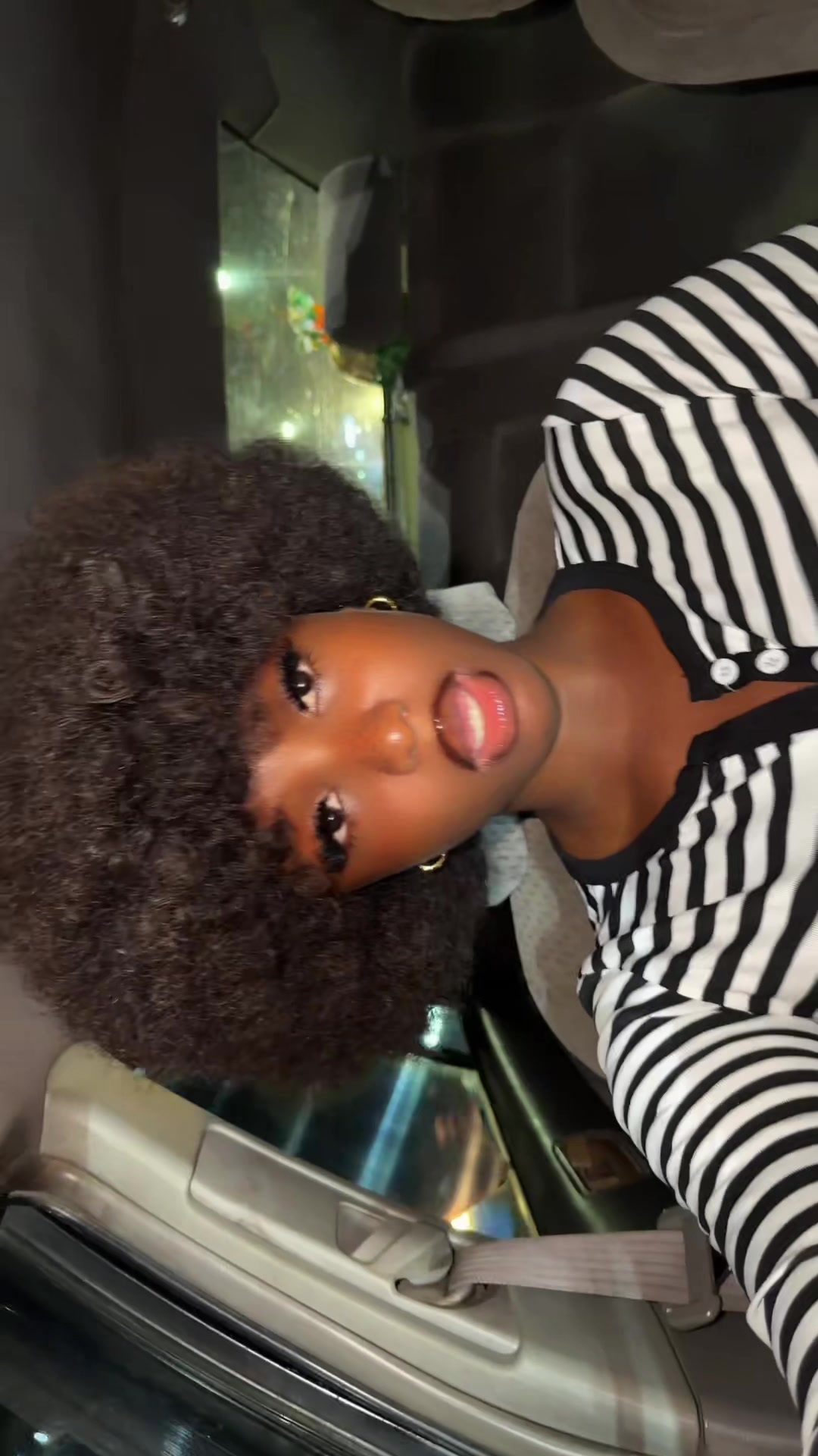 @praisejohn