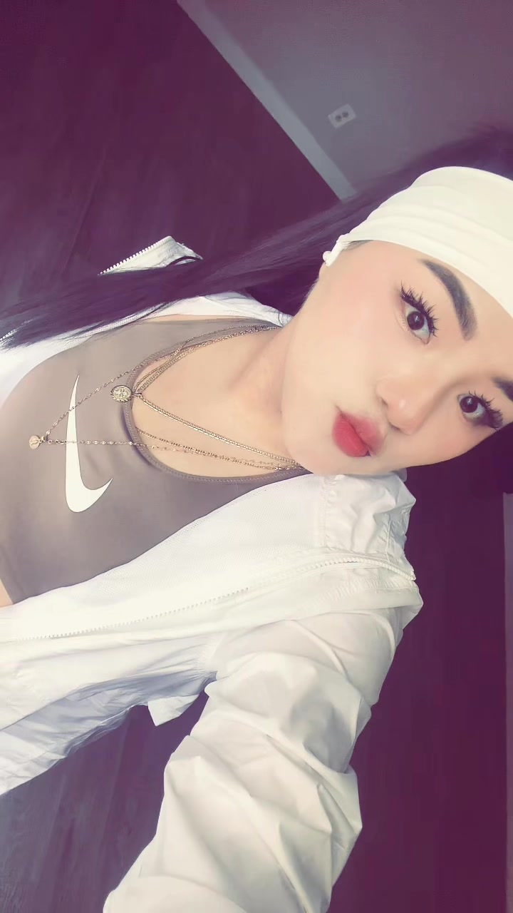 @Dani Jaime