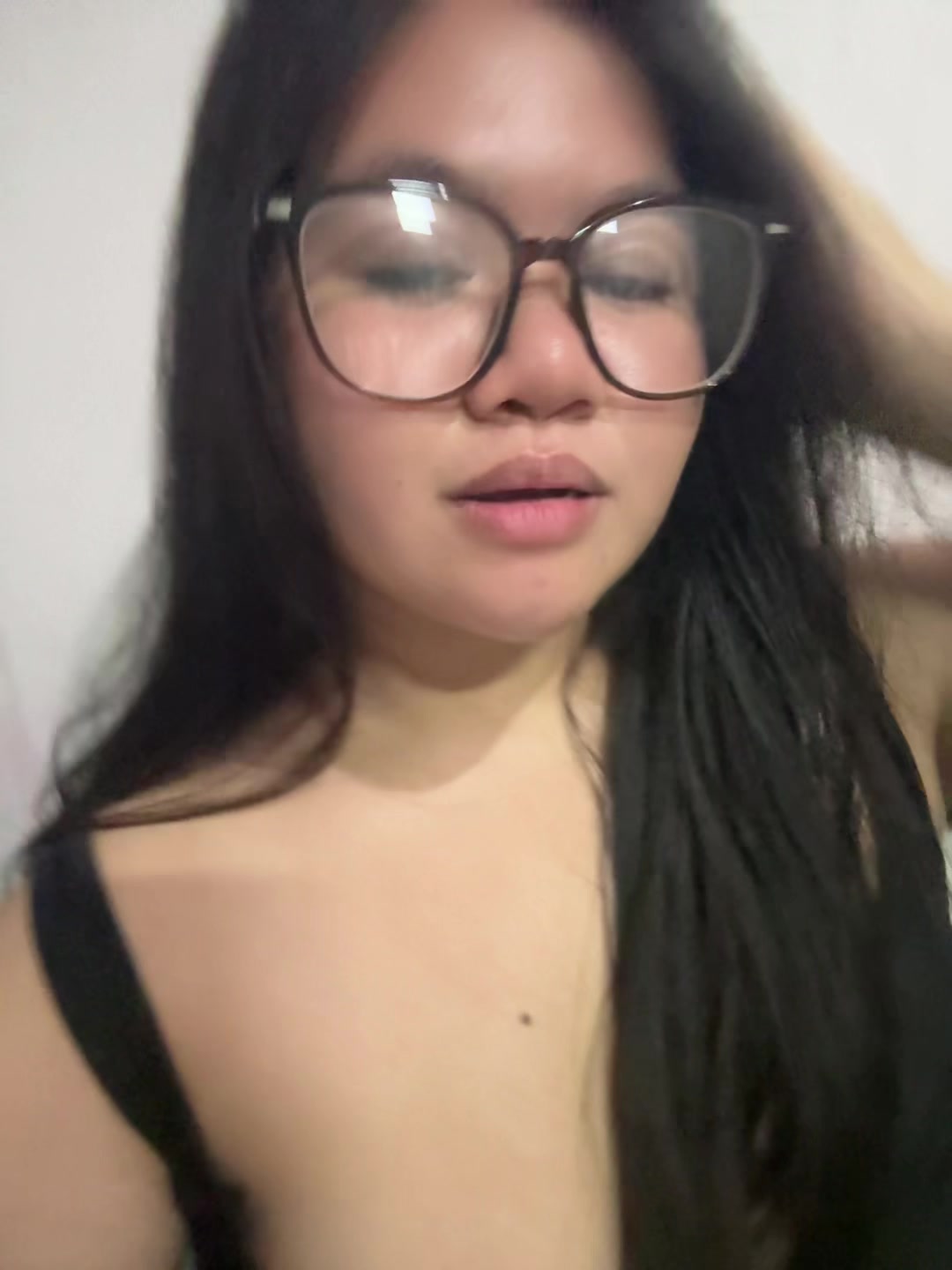 @pengwen_pov